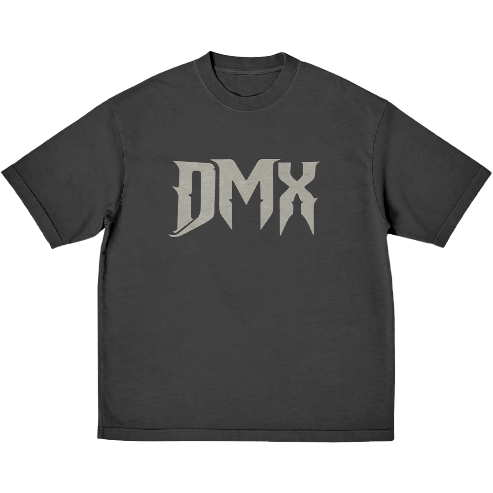 Dog 4 Life T-Shirt Front