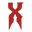 www.darkmanx.com