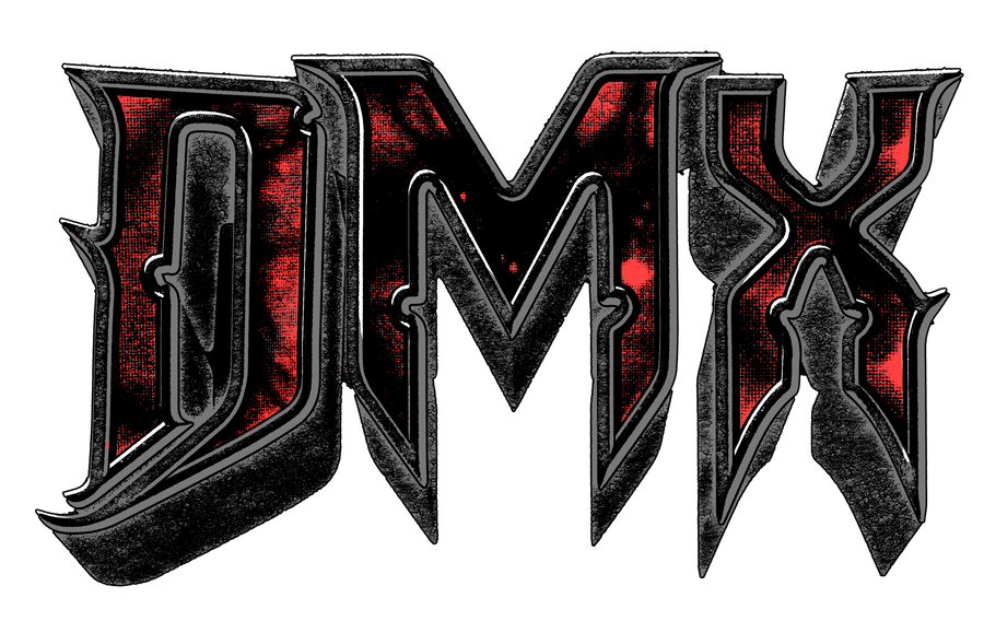 DMX Official Store