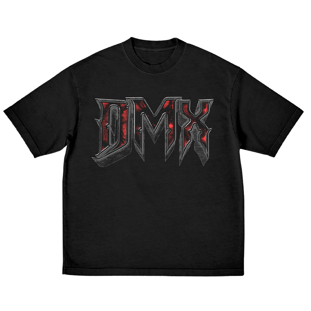 Give Me a Sign T-shirt Front