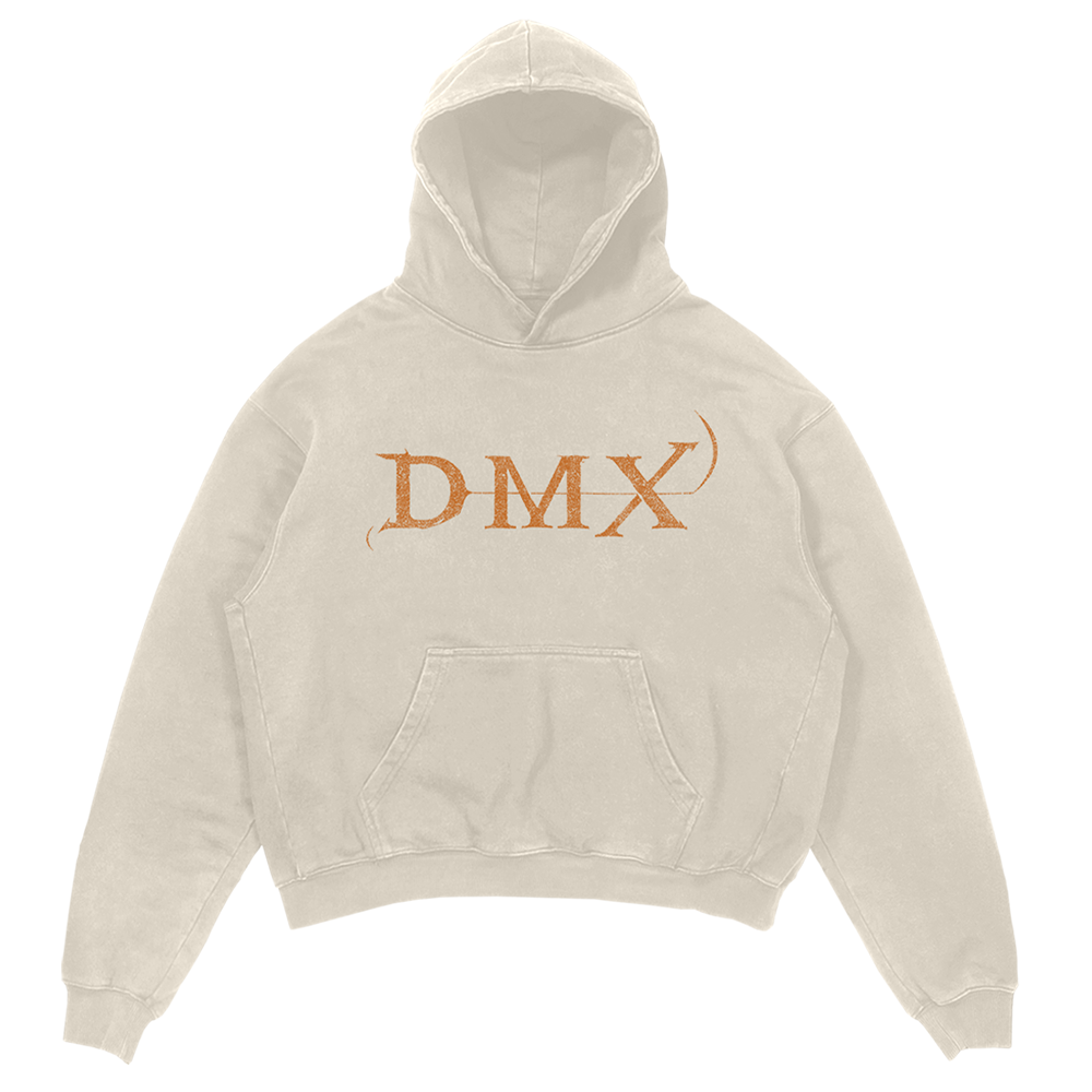 Stop Being Greedy Hoodie Front